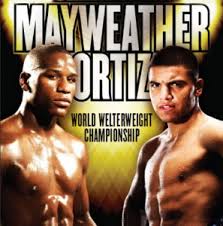 Mayweather-vs-Ortiz