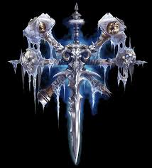 Death Knights