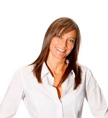 gitte