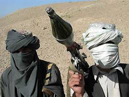 Talibanes