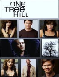 one tree hill season 3