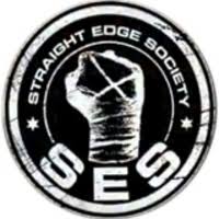 Straight Edge Society Straight-Edge-Society-Logo