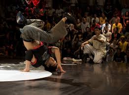 lilou vs hong 10