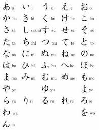 kanji endurance