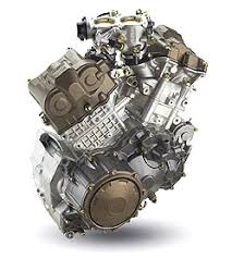 Can Am Spyder Motorcycle