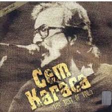 Cem Karaca - Islak Islak, video klip izle , video izle , izlesen