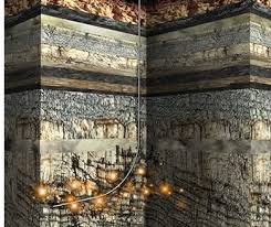 What is fracking and is it