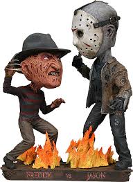 freddy