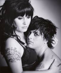 billy joe adrienne