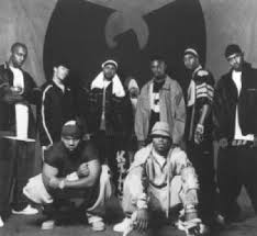 wu tang clan