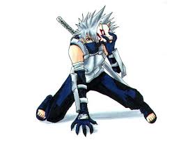 anbu