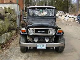 toyota license plate
