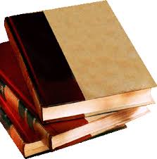 http://t1.gstatic.com/images?q=tbn:tcANqNWsJP9IOM:http://alquds-online.org/userfiles/Image/book.gif