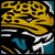 Jacksonville Jaguars