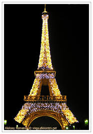 http://t1.gstatic.com/images?q=tbn:tdExKWoh7CsD8M%3Ahttp://mmenitsch.files.wordpress.com/2009/02/tour-eiffel.jpg