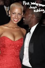 kanye west ex girlfriend brook