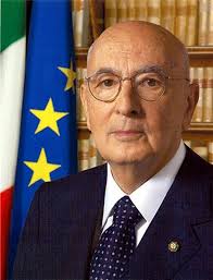 politica9.jpg