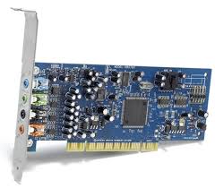 http://t1.gstatic.com/images?q=tbn:tfxJH-jH6CH9BM:http://jimmyauw.com/wp-datajim/audio/97_xa.jpg
