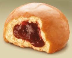 Paczki Day, 2007