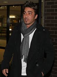 John Ibrahim
