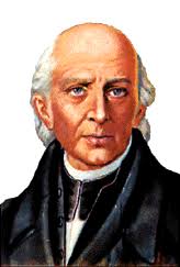 Miguel - miguel_hidalgo