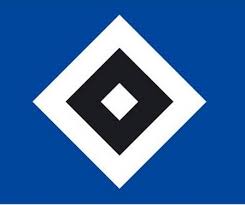 ||~ نتائج قرعة الدوري الاوروبي ~|| HSV-Logo