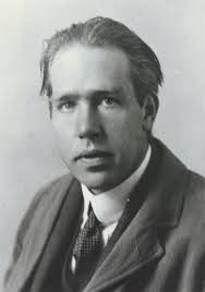 Niels_Bohr_1175088557032879.jpg