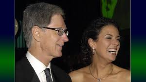 John Henry's status as one