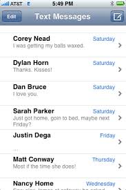 funny picture text messages
