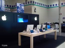 iPod models that Best Buy
