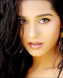 amrita rao gallery