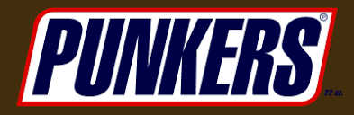 millenofx77