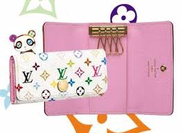 louis vuitton multicolor