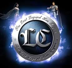 http://t1.gstatic.com/images?q=tbn:tolpbGmNMquFwM:http://www.last-chaos.info/page/images/lc-logo.jpg