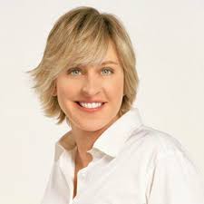 ellen