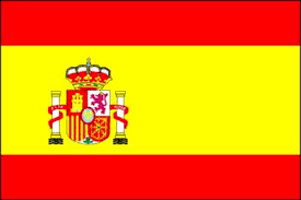 http://t1.gstatic.com/images?q=tbn:toxJFLwGQmwA8M:http://www.primx.eu/image/drapeau_espagnol.jpg