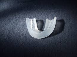3005310454 e4b0ba447c TIPOS DE PROTECTORES BUCALES