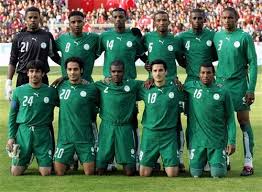 صور لمنتخب السعودية 120090602175708