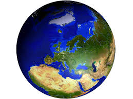 http://t1.gstatic.com/images?q=tbn:tqAFO03NW3ykKM:http://www.thenewalphabet.com/UserFiles/Image/50/globe01.jpg