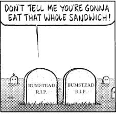 pearls before swine
