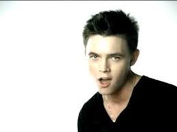 jesse mccartney leavin