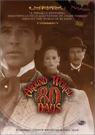 Around the World in 80 Days thumbnail