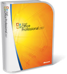 office image 0