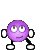 dancing-smiley.gif
