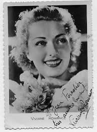  Actress 