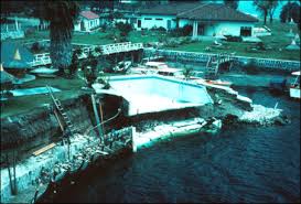 Pictures of Earthquakes