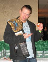 miz