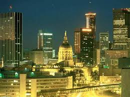 external image vfiles5720.jpg