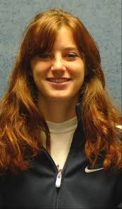 Katherine Reutter