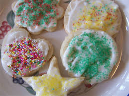 best christmas cookies